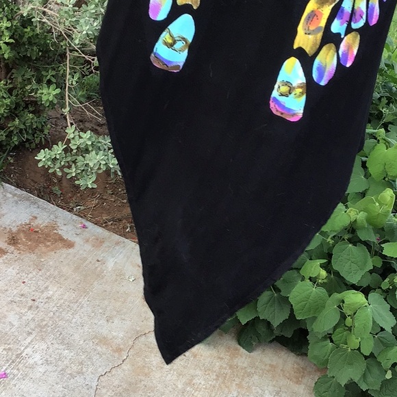 Adore Butterfly Summer Dress Fabulous🦋🦋 - Picture 6 of 7